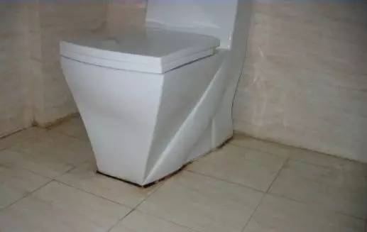 C:\Users\zxs\Desktop\��˾����\32.jpg C:\Users\zxs\Desktop\��˾����\32.jpg