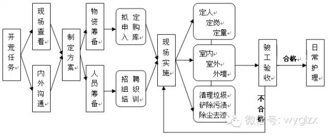 C:\Users\zxs\Desktop\��˾����\42.jpg C:\Users\zxs\Desktop\��˾����\42.jpg