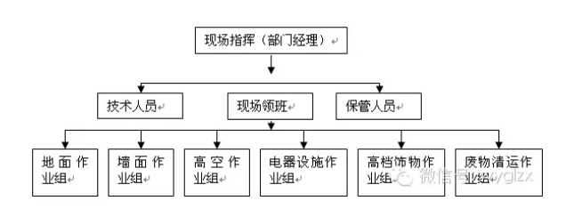 C:\Users\zxs\Desktop\��˾����\11.png C:\Users\zxs\Desktop\��˾����\11.png